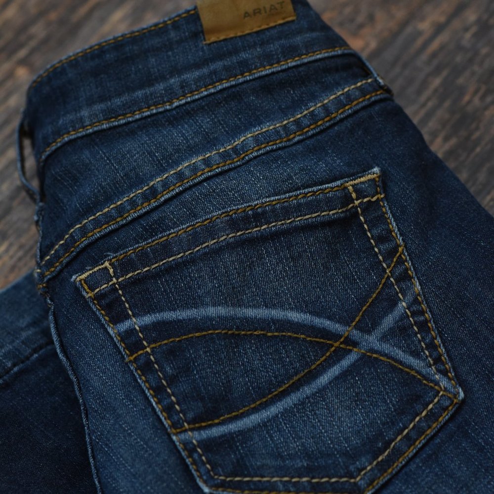 Trouser Ariat Jeans